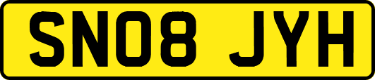 SN08JYH