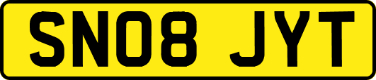 SN08JYT