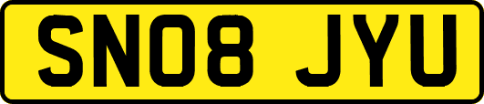 SN08JYU