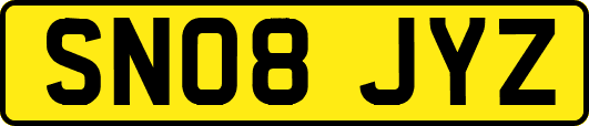 SN08JYZ
