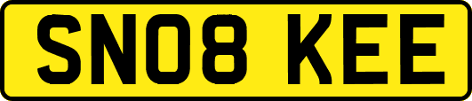 SN08KEE