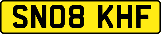 SN08KHF