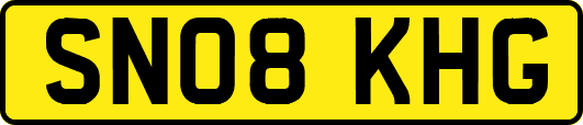 SN08KHG