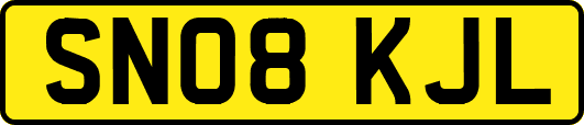 SN08KJL