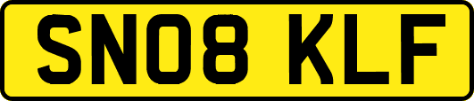 SN08KLF