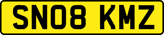 SN08KMZ