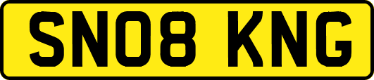 SN08KNG