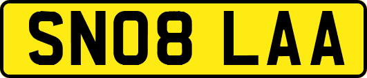 SN08LAA