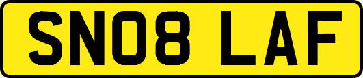 SN08LAF