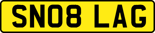 SN08LAG