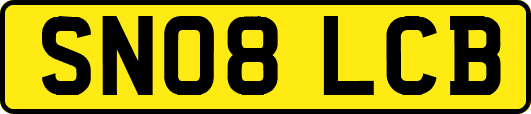 SN08LCB