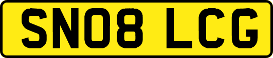 SN08LCG