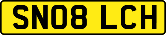 SN08LCH