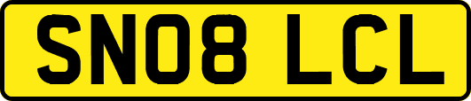 SN08LCL
