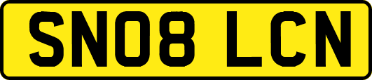 SN08LCN