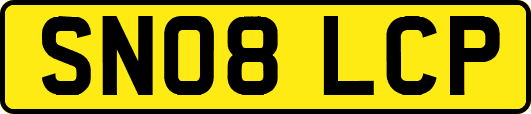 SN08LCP