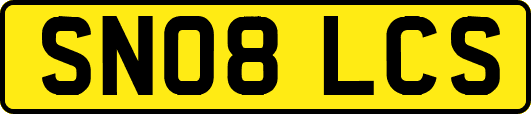 SN08LCS