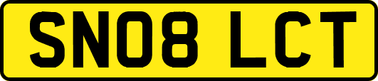 SN08LCT