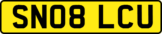 SN08LCU