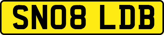 SN08LDB