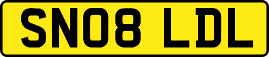 SN08LDL