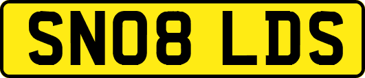 SN08LDS