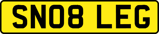 SN08LEG