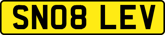 SN08LEV