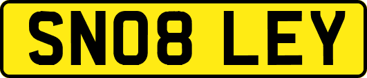 SN08LEY
