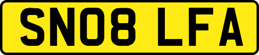 SN08LFA