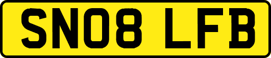 SN08LFB