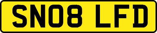 SN08LFD