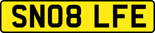 SN08LFE