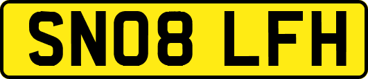 SN08LFH
