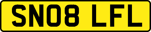 SN08LFL