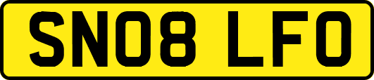 SN08LFO