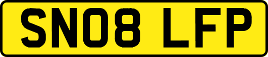 SN08LFP