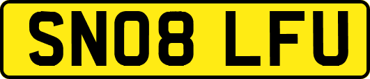 SN08LFU