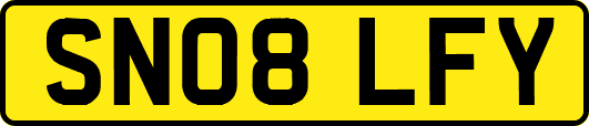 SN08LFY
