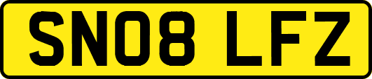 SN08LFZ