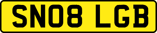 SN08LGB
