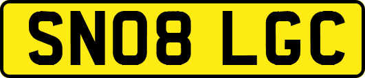 SN08LGC