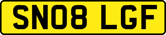 SN08LGF