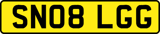 SN08LGG