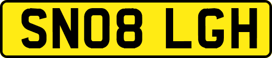 SN08LGH