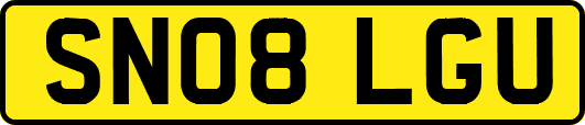 SN08LGU