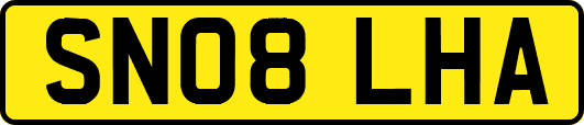 SN08LHA