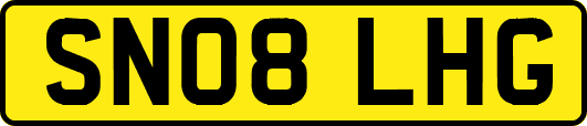 SN08LHG