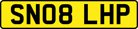 SN08LHP