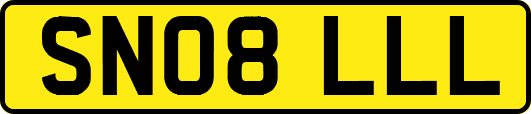 SN08LLL